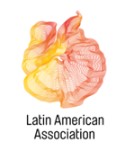  Latin American Association